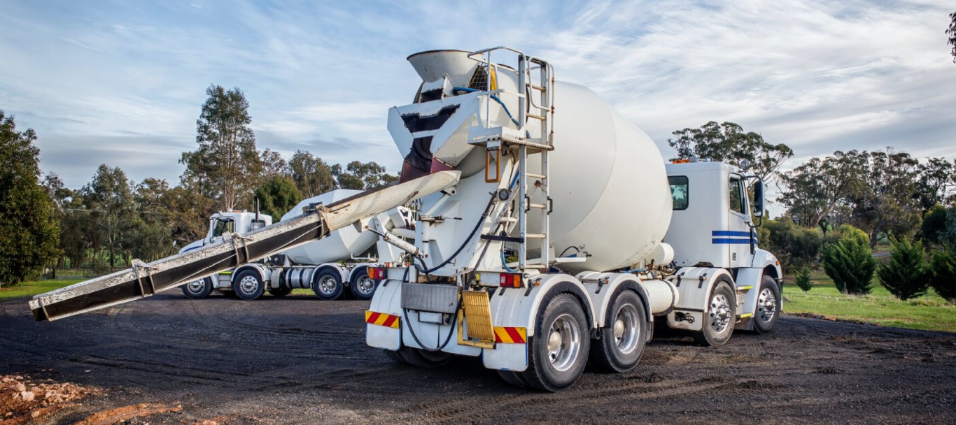 Commercial Concrete Services service in State College, PA
